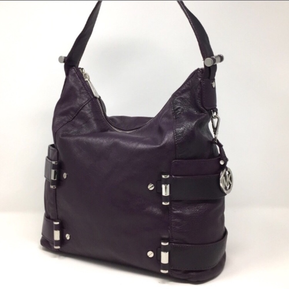 Michael Kors Hobo handbag